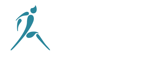 logo__assas