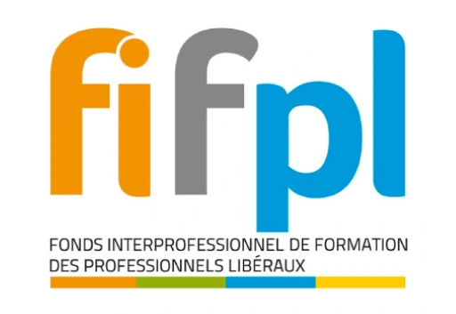 logo__fifpl