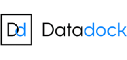 logo_datadock