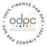 logo_odpc