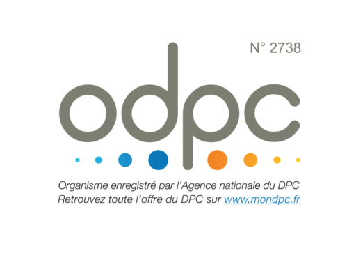 logo_odpc