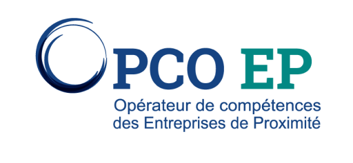 logo_pco_ep