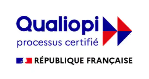 logo_quallopi